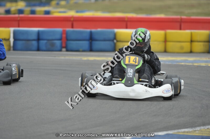 DSC_8755.JPG