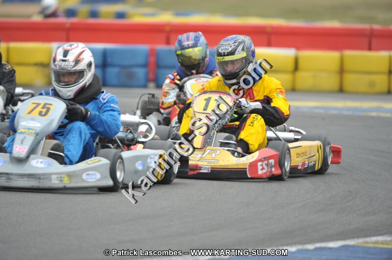 DSC_8757.JPG