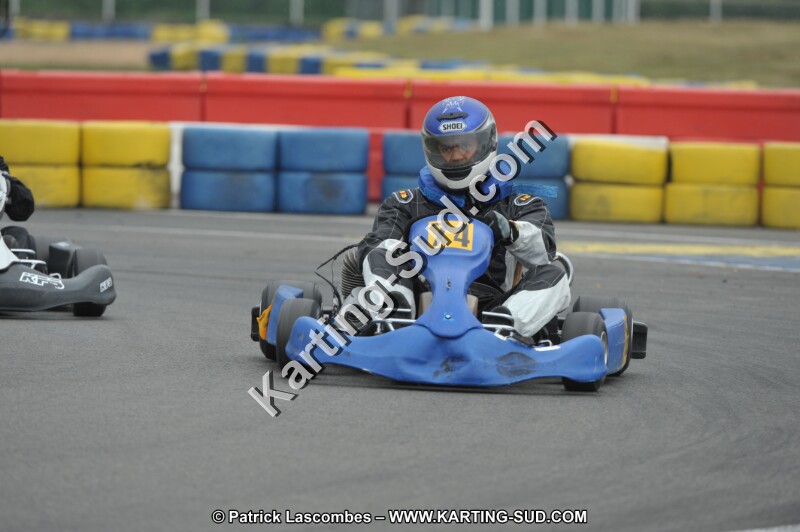DSC_8759.JPG