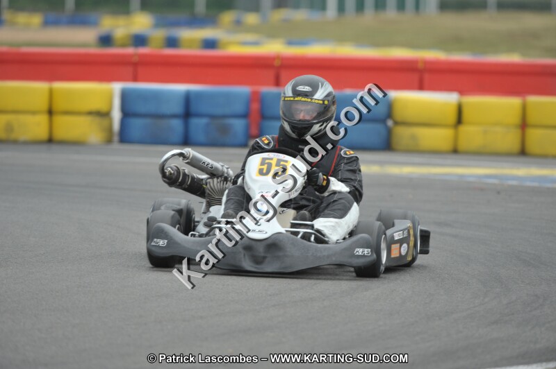 DSC_8761.JPG