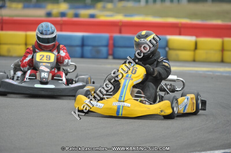 DSC_8762.JPG