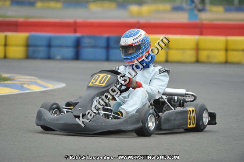 DSC_8763.JPG