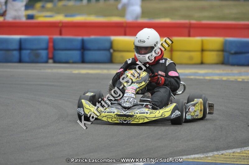 DSC_8765.JPG