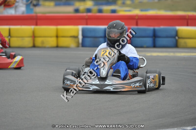 DSC_8766.JPG