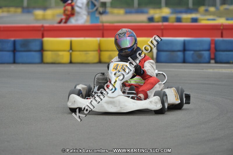 DSC_8767.JPG