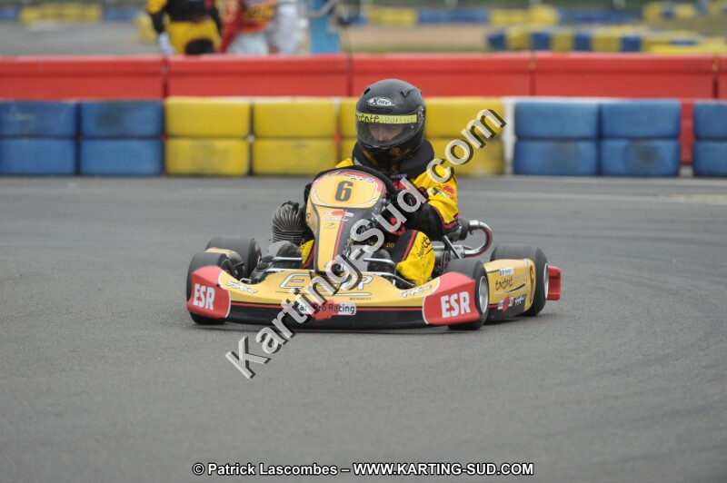 DSC_8768.JPG