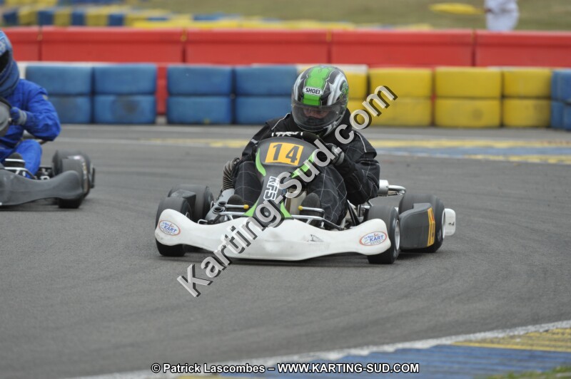 DSC_8769.JPG