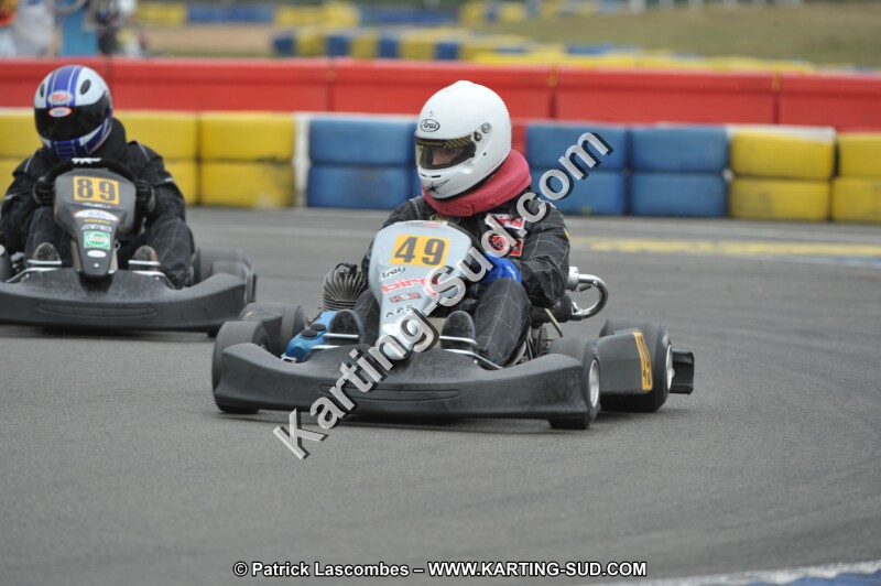 DSC_8770.JPG