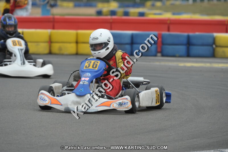 DSC_8772.JPG