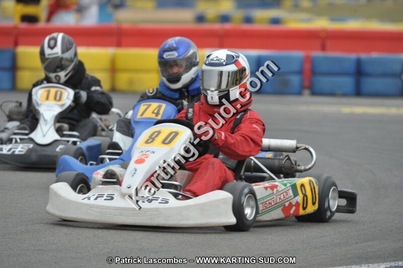 DSC_8774.JPG