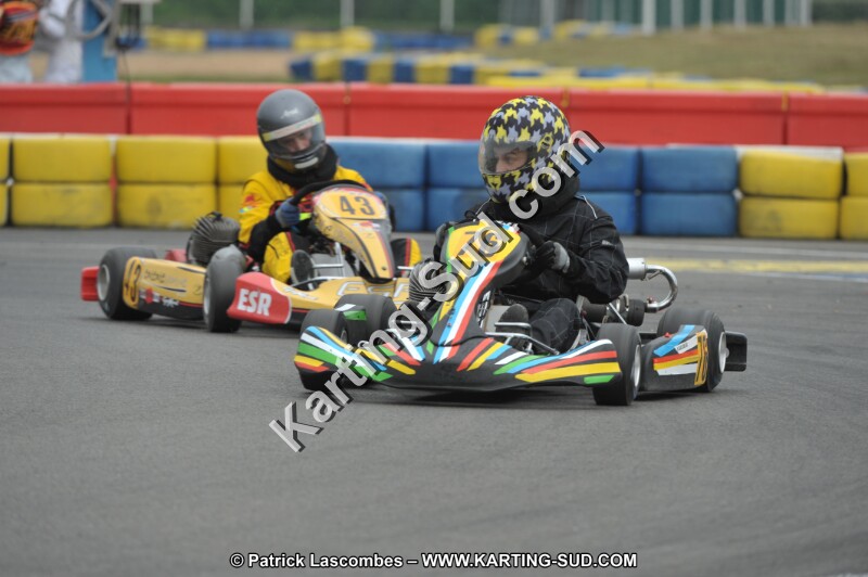 DSC_8775.JPG