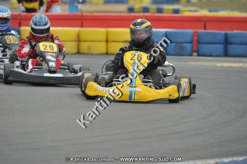 DSC_8776.JPG