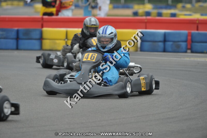 DSC_8777.JPG