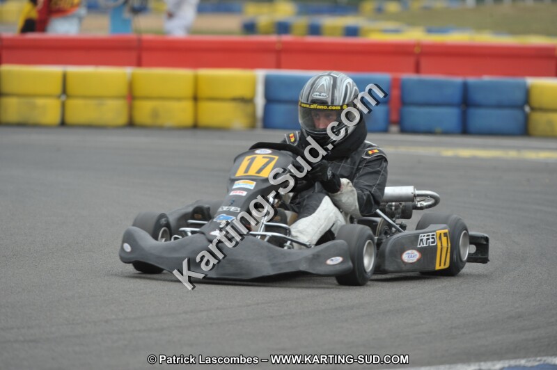 DSC_8778.JPG