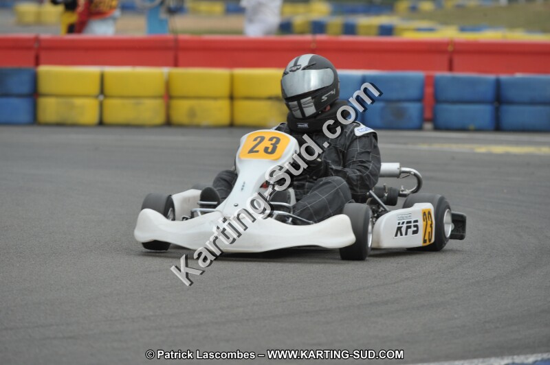 DSC_8779.JPG