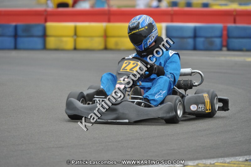 DSC_8780.JPG