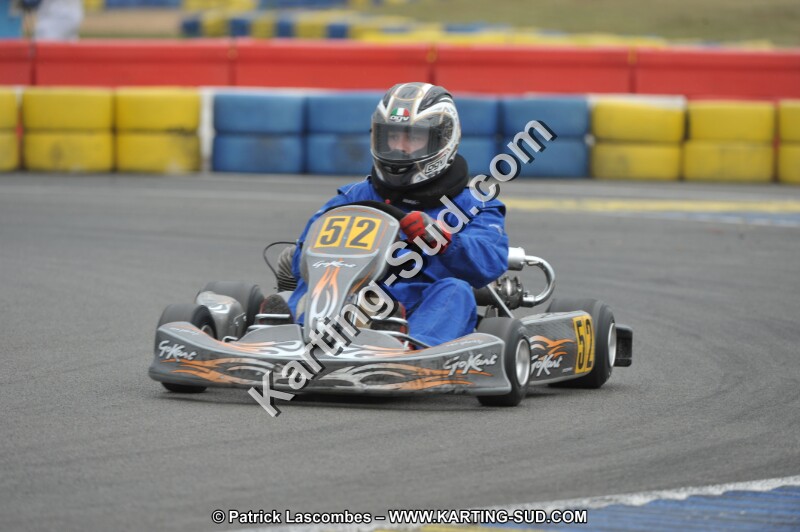DSC_8781.JPG