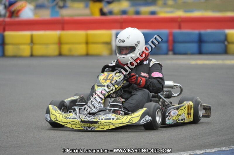 DSC_8782.JPG