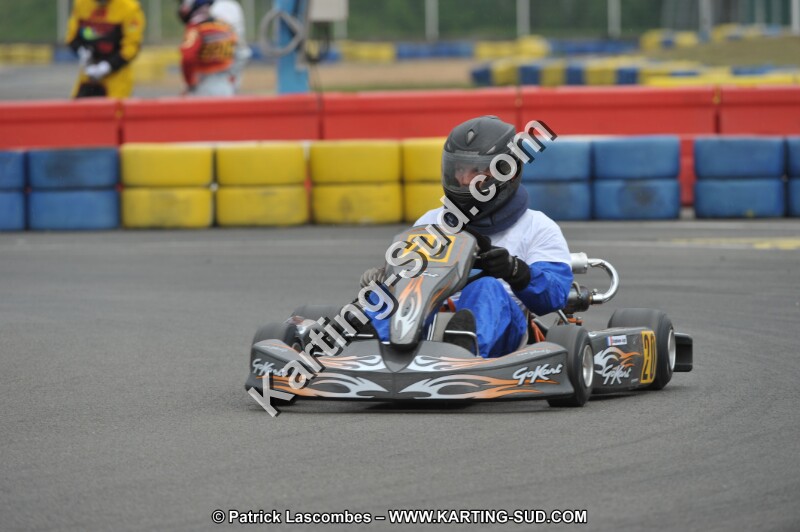 DSC_8783.JPG