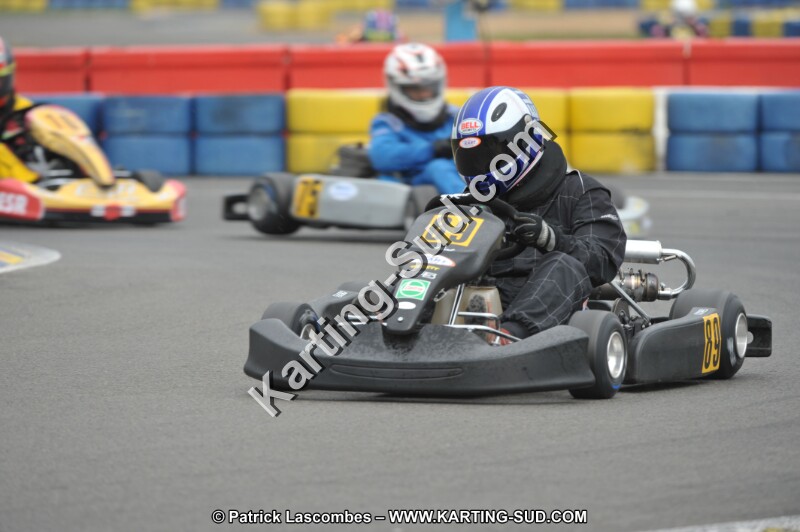 DSC_8787.JPG