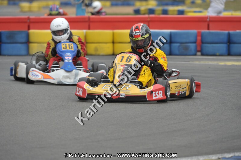 DSC_8788.JPG