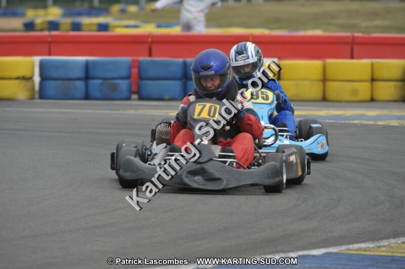 DSC_8789.JPG