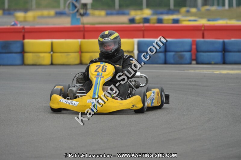 DSC_8793.JPG