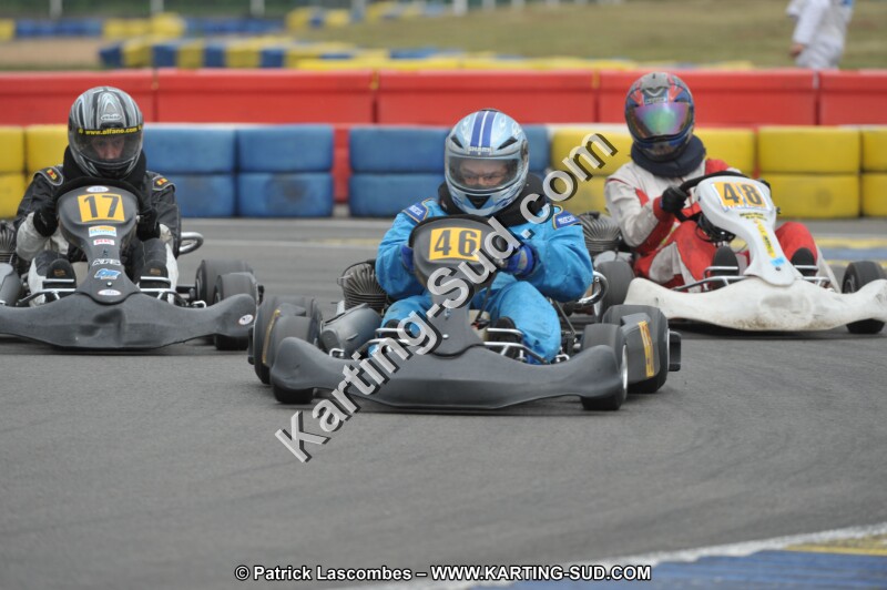 DSC_8794.JPG