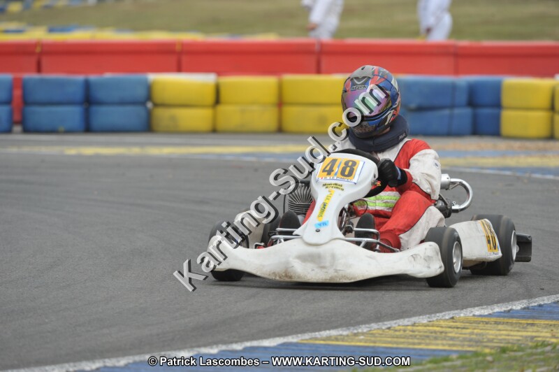DSC_8795.JPG