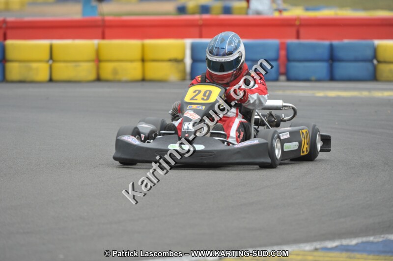 DSC_8798.JPG