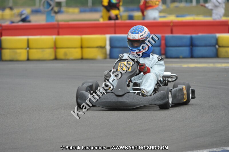 DSC_8800.JPG