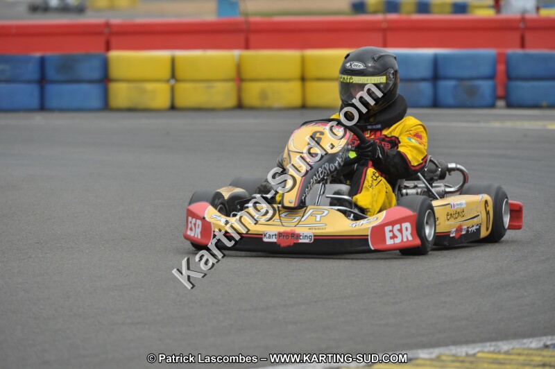 DSC_8803.JPG