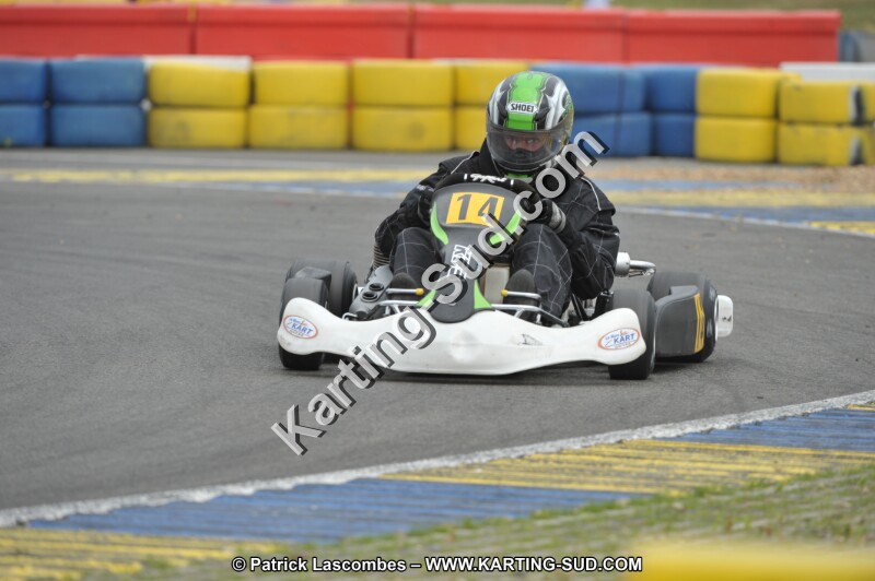 DSC_8804.JPG