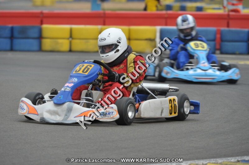 DSC_8806.JPG