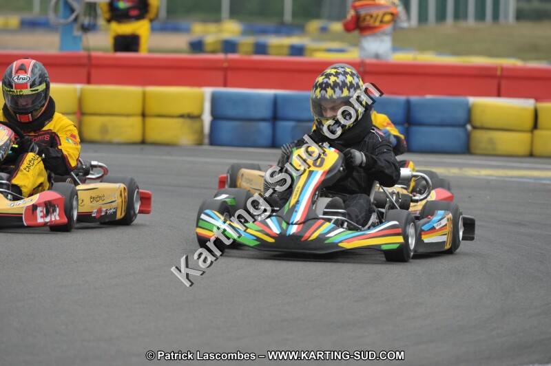 DSC_8809.JPG