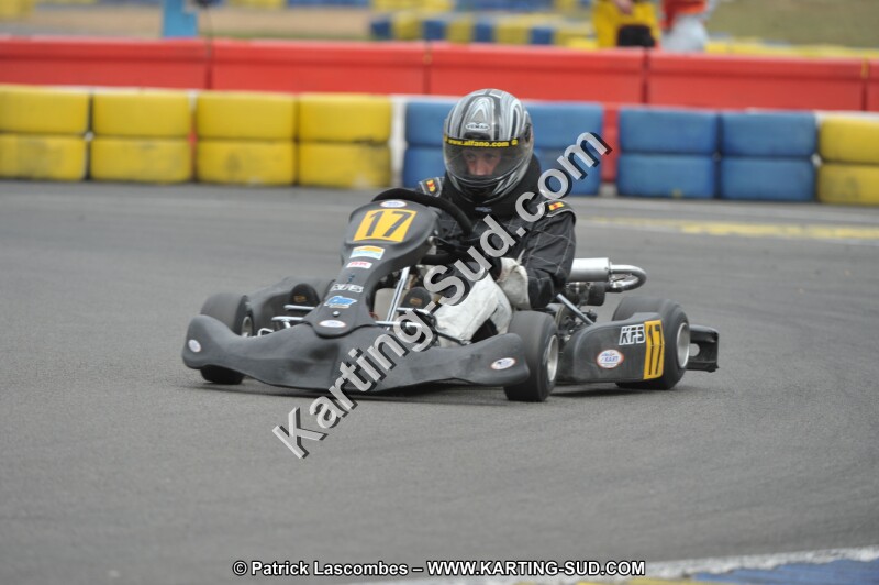 DSC_8811.JPG