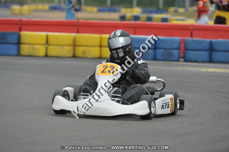 DSC_8813.JPG
