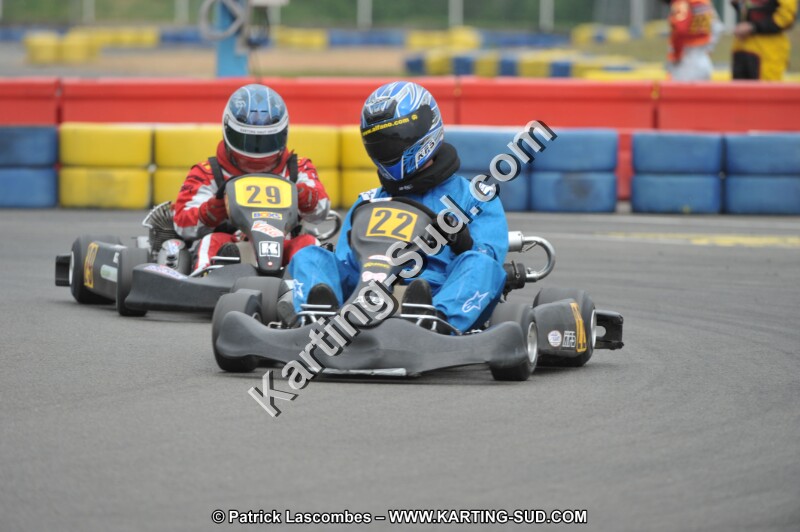 DSC_8814.JPG