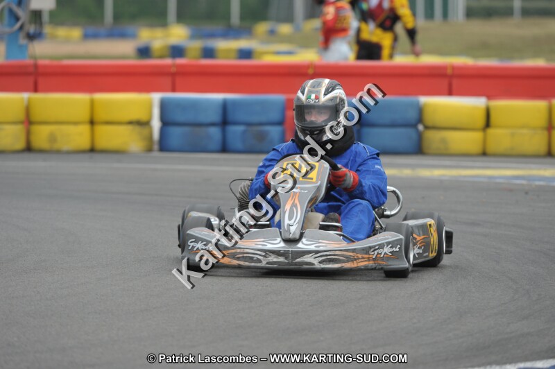 DSC_8815.JPG