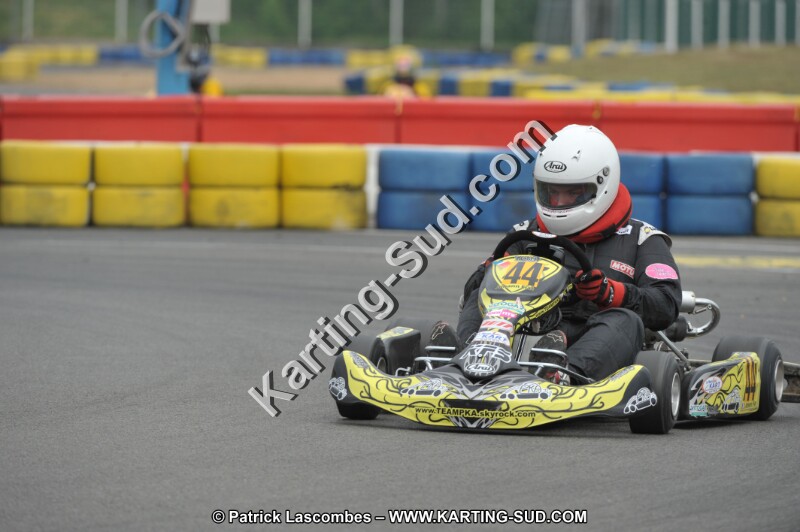 DSC_8817.JPG