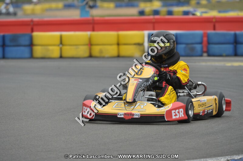 DSC_8819.JPG