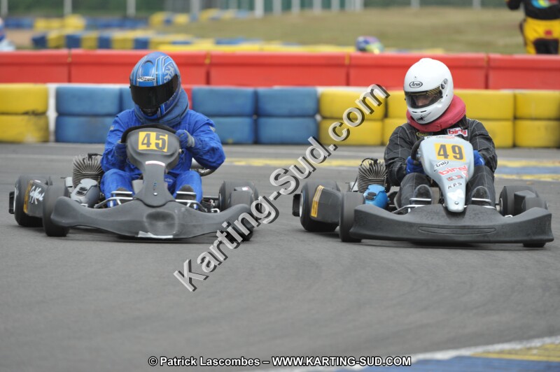 DSC_8820.JPG