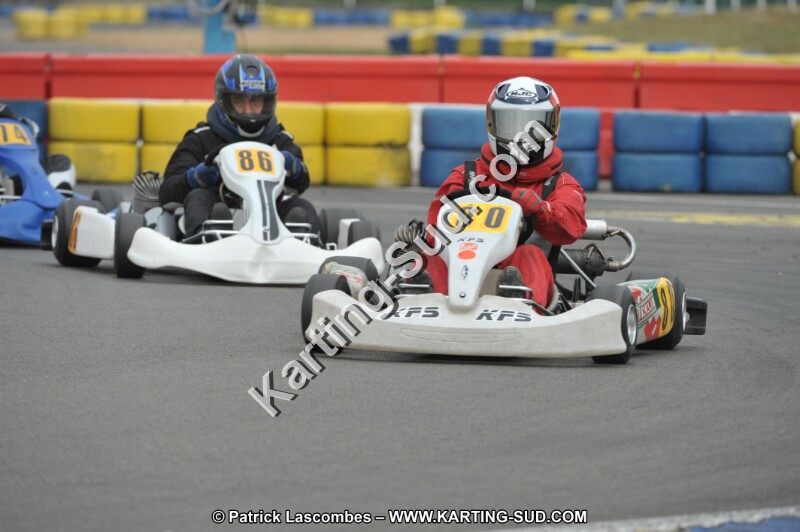 DSC_8824.JPG