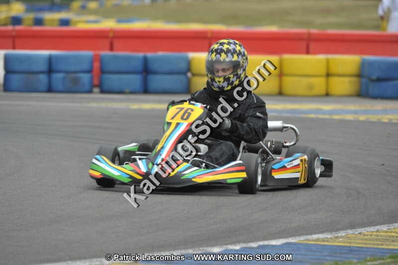 DSC_8825.JPG