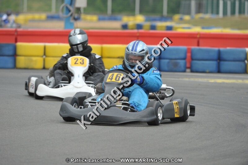 DSC_8829.JPG