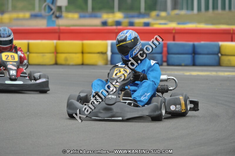 DSC_8830.JPG