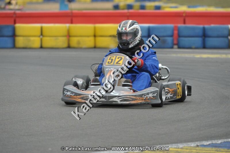 DSC_8831.JPG
