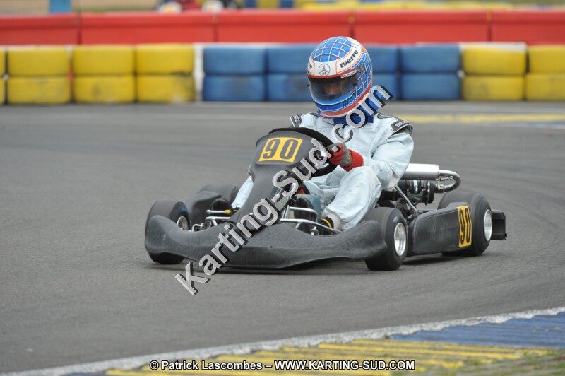 DSC_8832.JPG