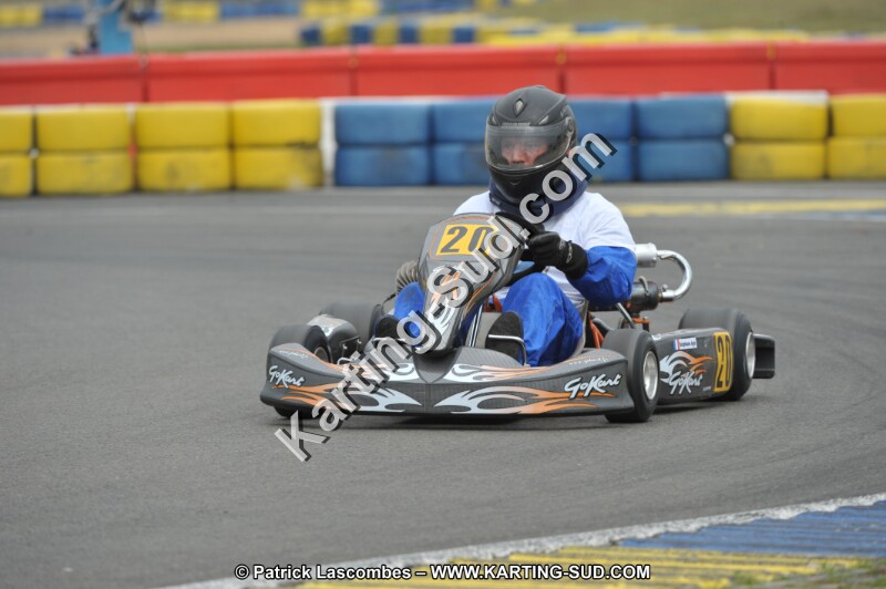 DSC_8834.JPG