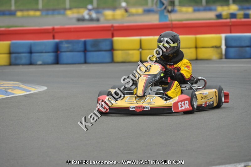DSC_8835.JPG